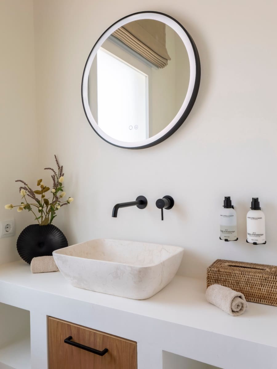 9 soverom Villa til salgs i Javea / Xabia med svømmebasseng garasje - € 3 950 000 (Ref: 9380019)