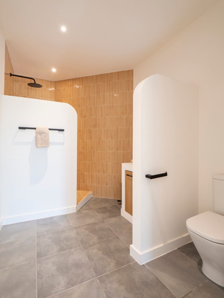 9 soverom Villa til salgs i Javea / Xabia med svømmebasseng garasje - € 3 950 000 (Ref: 9380019)