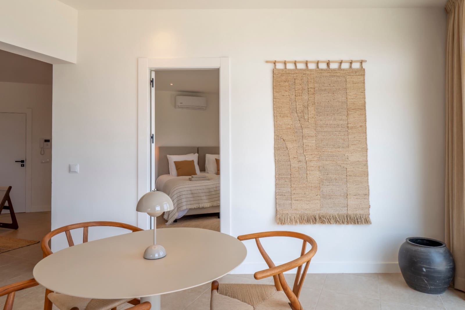 9 soverom Villa til salgs i Javea / Xabia med svømmebasseng garasje - € 3 950 000 (Ref: 9380019)