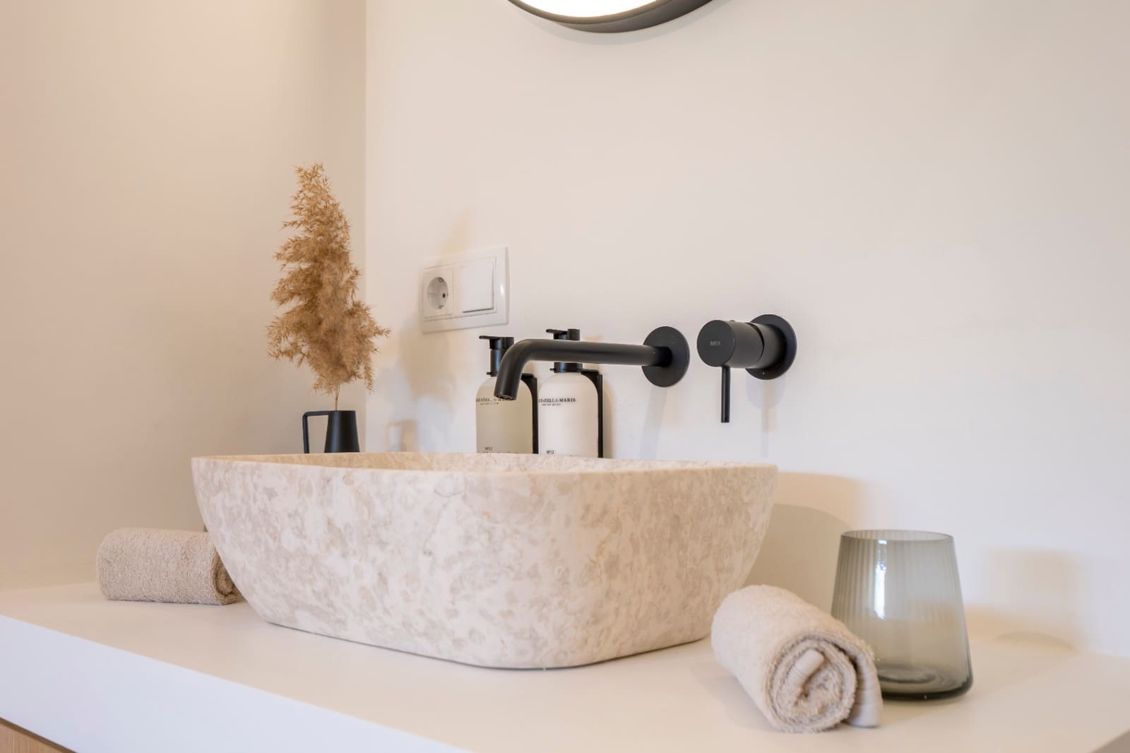 9 soverom Villa til salgs i Javea / Xabia med svømmebasseng garasje - € 3 950 000 (Ref: 9380019)