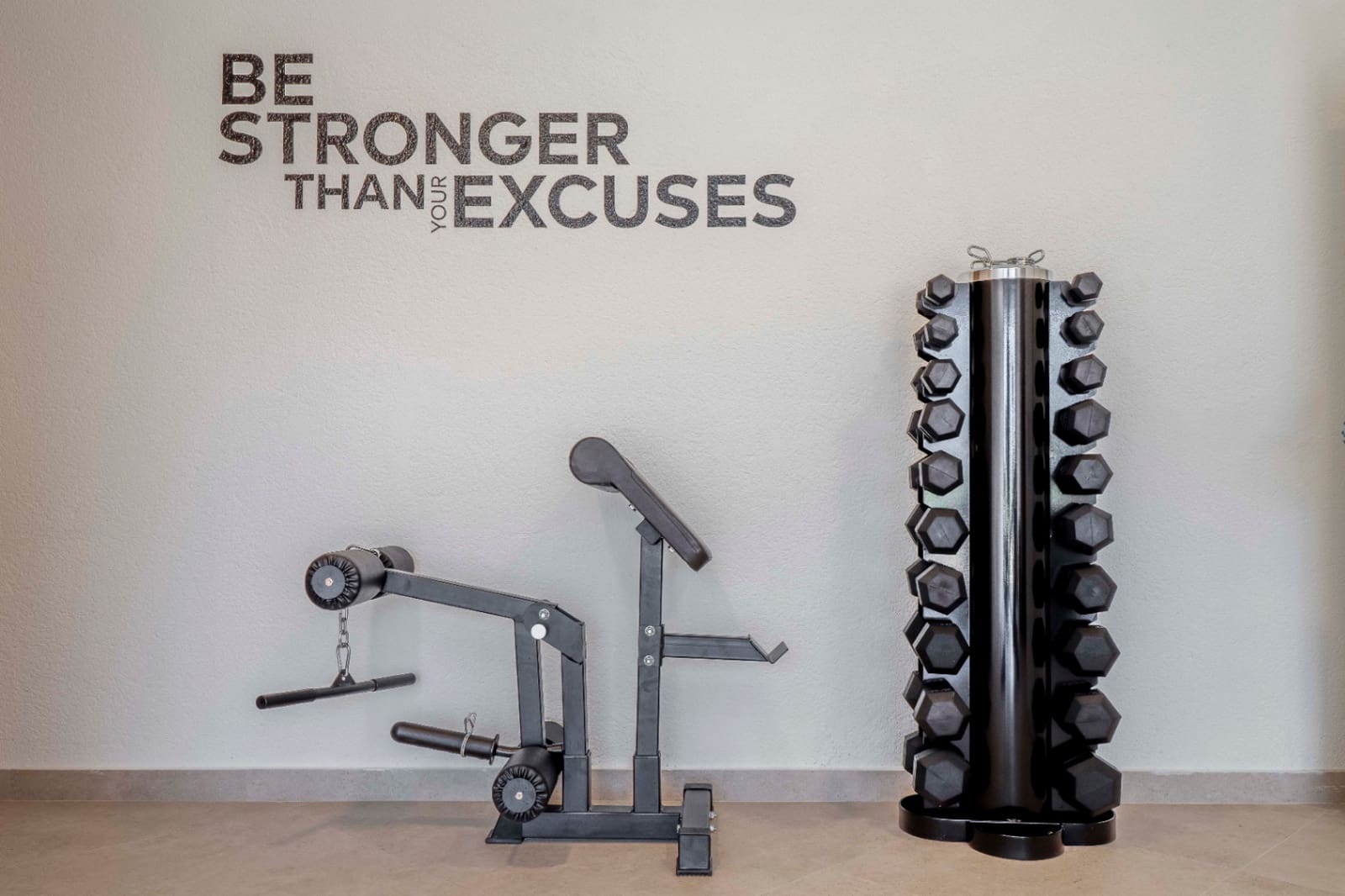 9 soverom Villa til salgs i Javea / Xabia med svømmebasseng garasje - € 3 950 000 (Ref: 9380019)