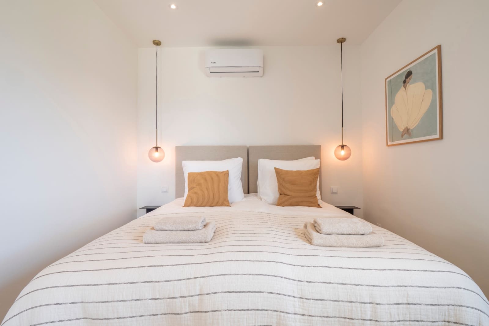 9 soverom Villa til salgs i Javea / Xabia med svømmebasseng garasje - € 3 950 000 (Ref: 9380019)