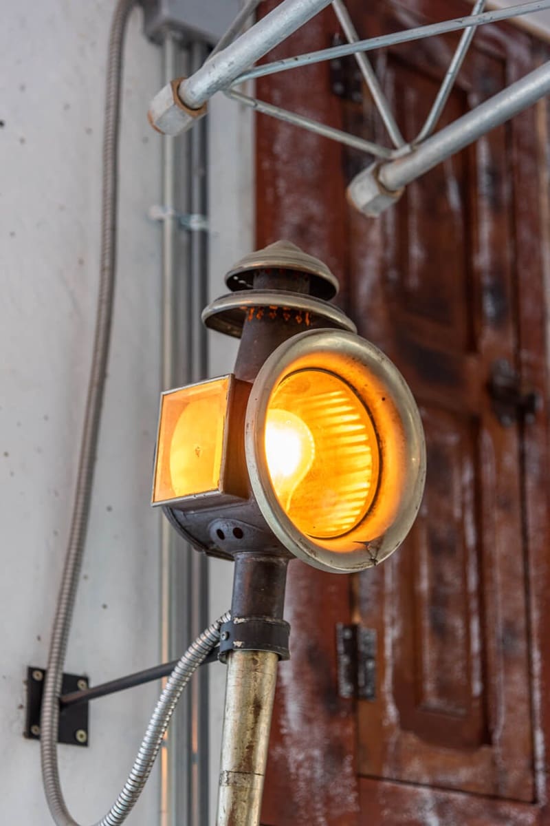 1 bedroom Apartment for sale in Calpe / Calp - € 200,000 (Ref: 9380024)