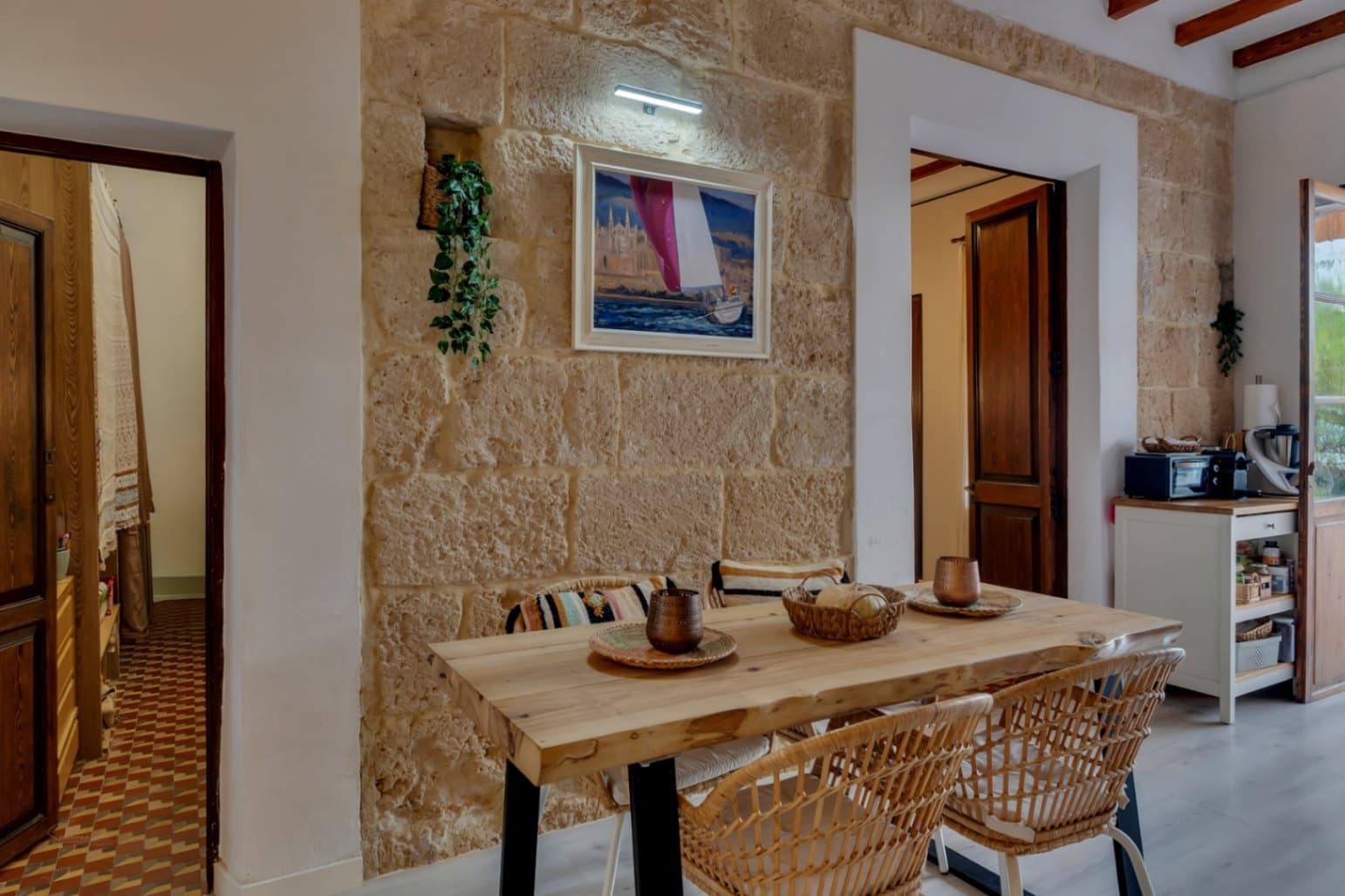 8 chambre Maison de Ville à vendre à Javea / Xabia - 960 000 € (Ref: 9380025)