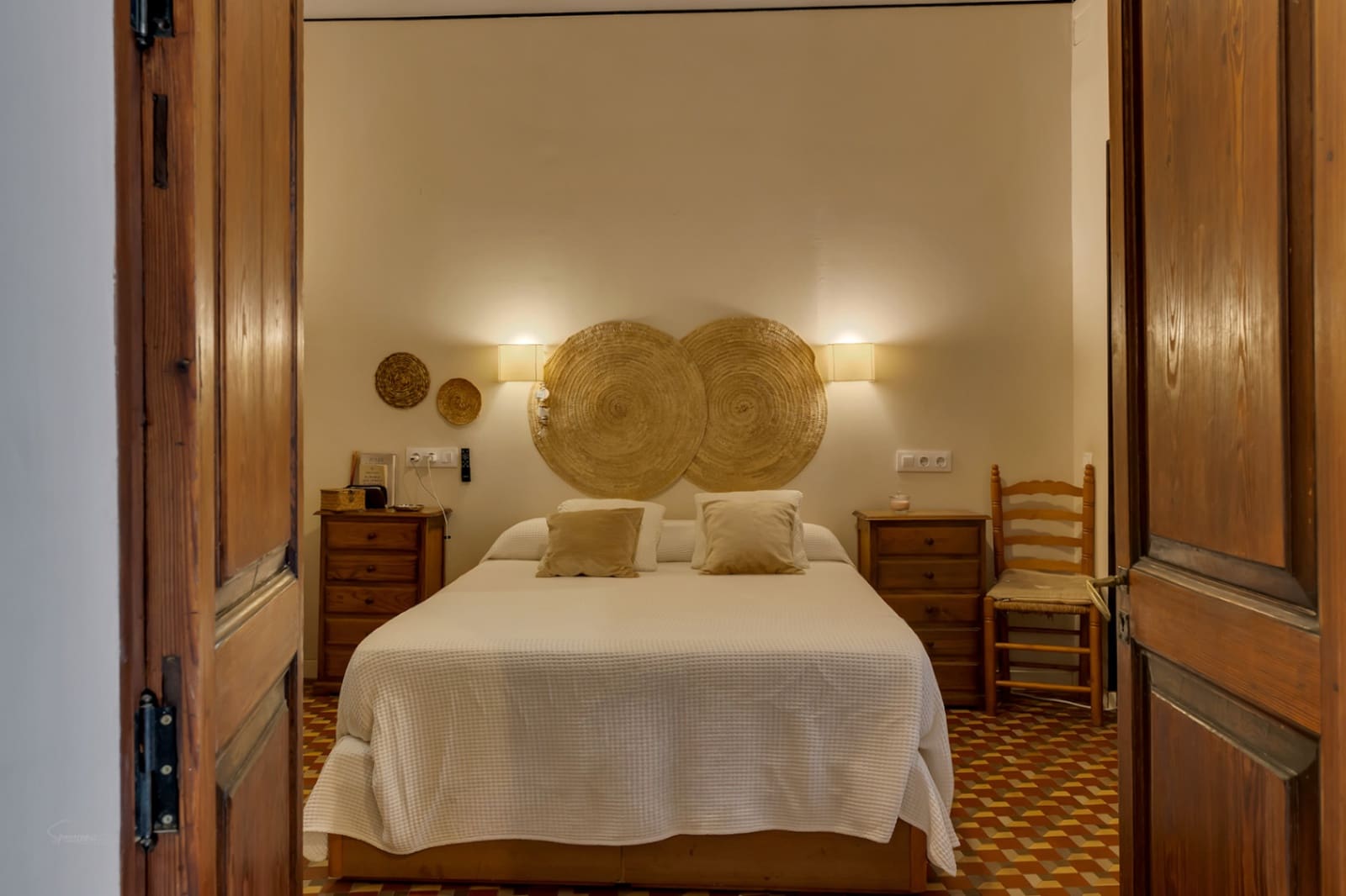 8 chambre Maison de Ville à vendre à Javea / Xabia - 960 000 € (Ref: 9380025)