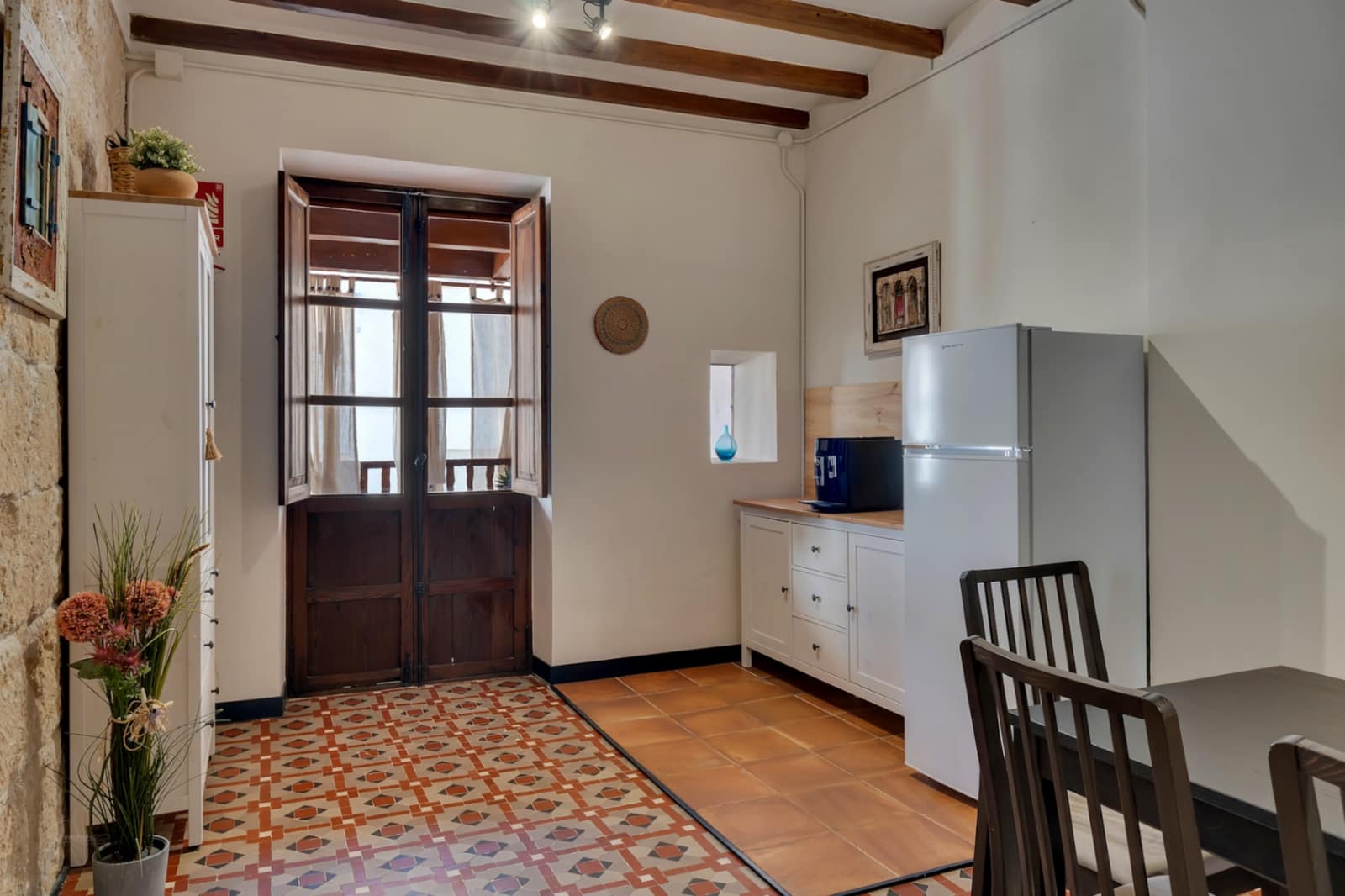 8 chambre Maison de Ville à vendre à Javea / Xabia - 960 000 € (Ref: 9380025)