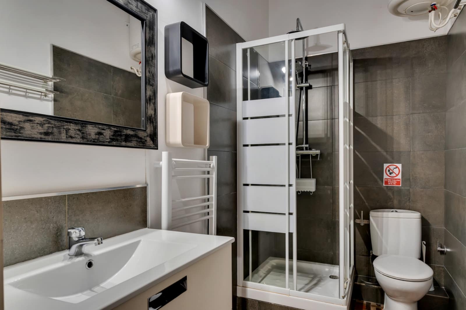 8 chambre Maison de Ville à vendre à Javea / Xabia - 960 000 € (Ref: 9380025)