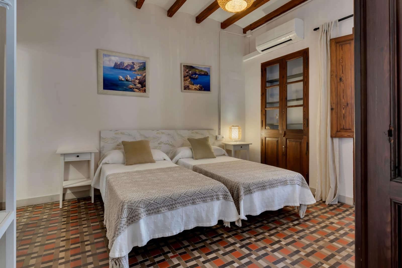 8 chambre Maison de Ville à vendre à Javea / Xabia - 960 000 € (Ref: 9380025)