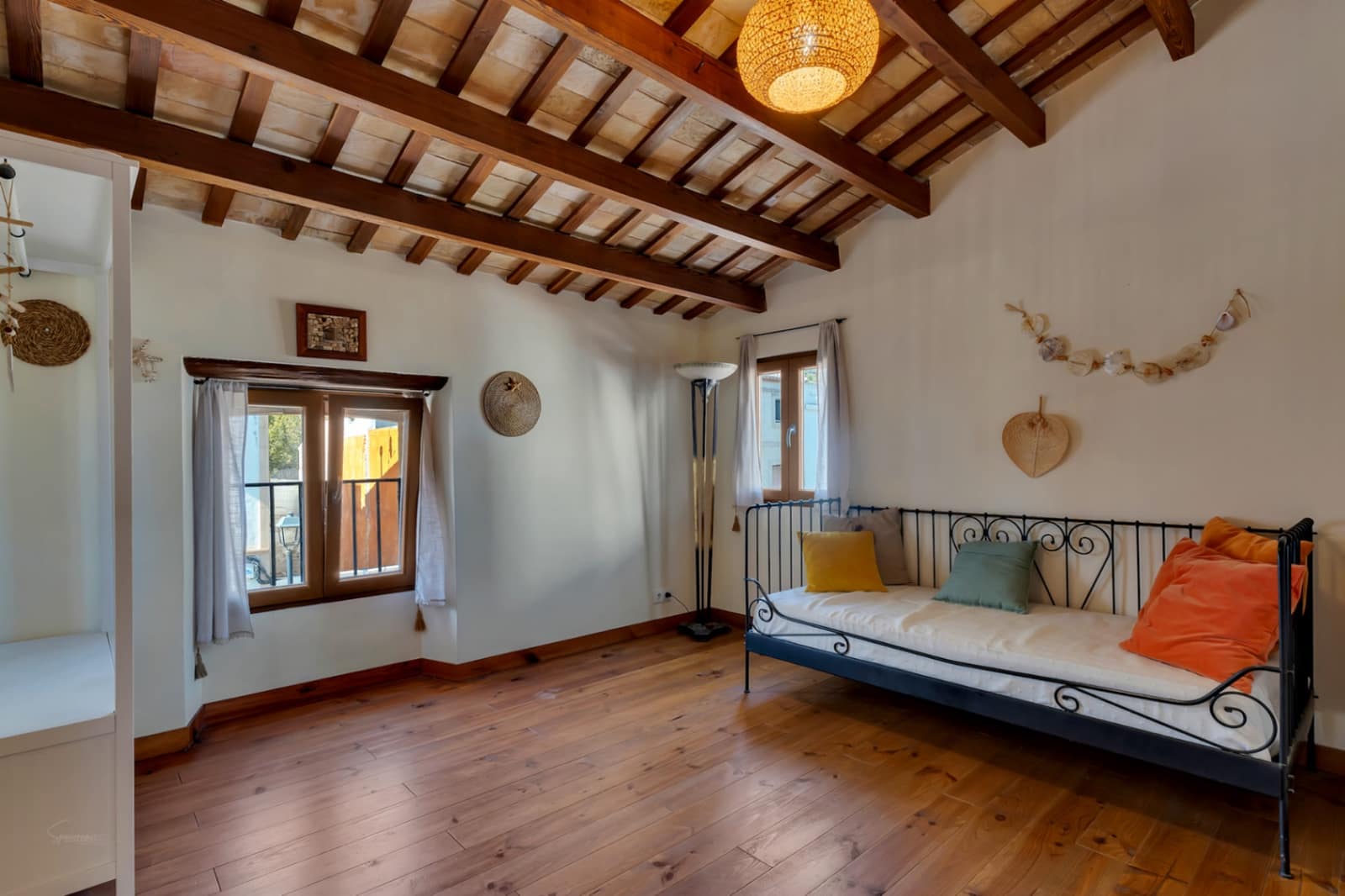 8 chambre Maison de Ville à vendre à Javea / Xabia - 960 000 € (Ref: 9380025)