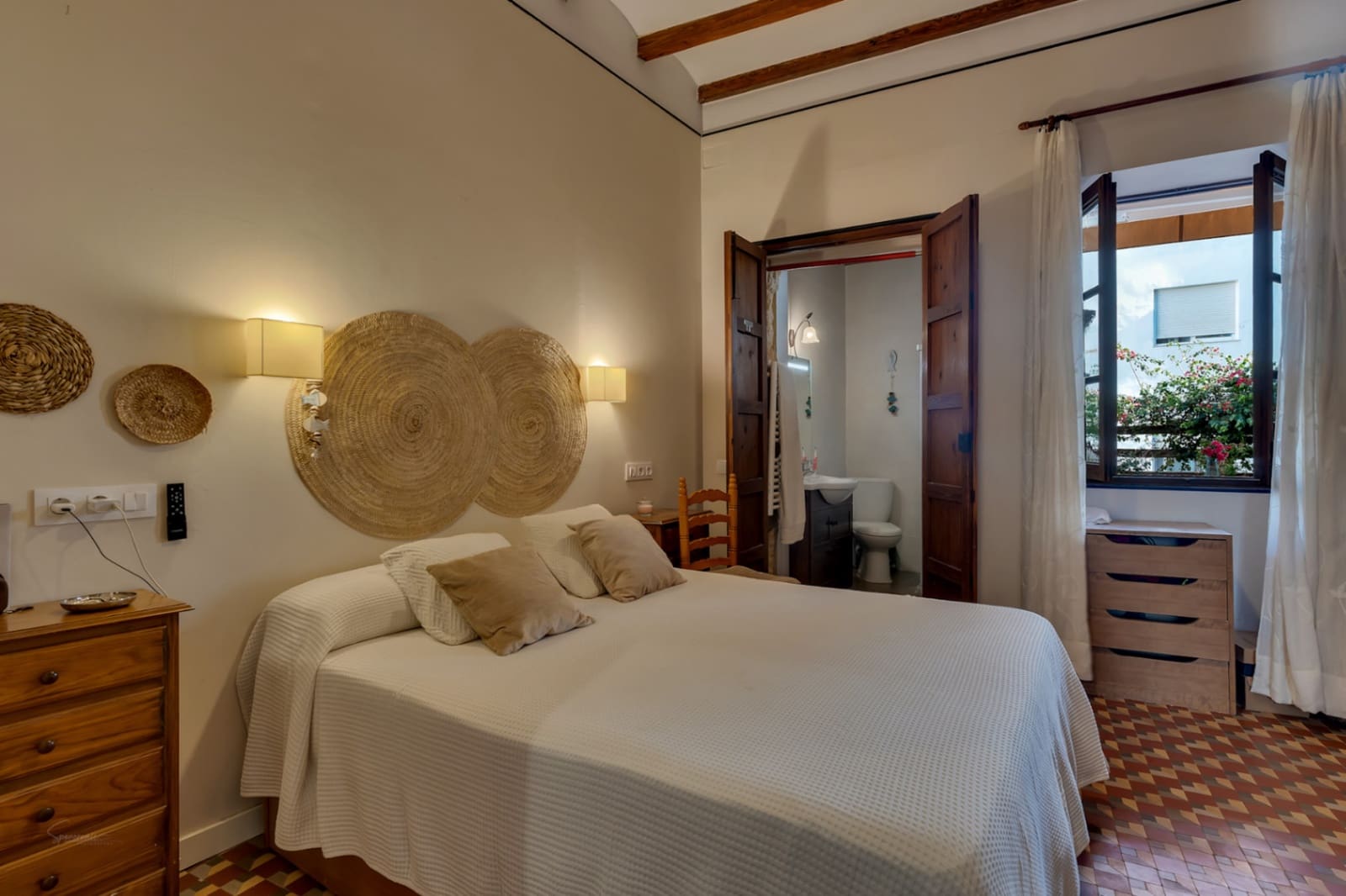 8 chambre Maison de Ville à vendre à Javea / Xabia - 960 000 € (Ref: 9380025)