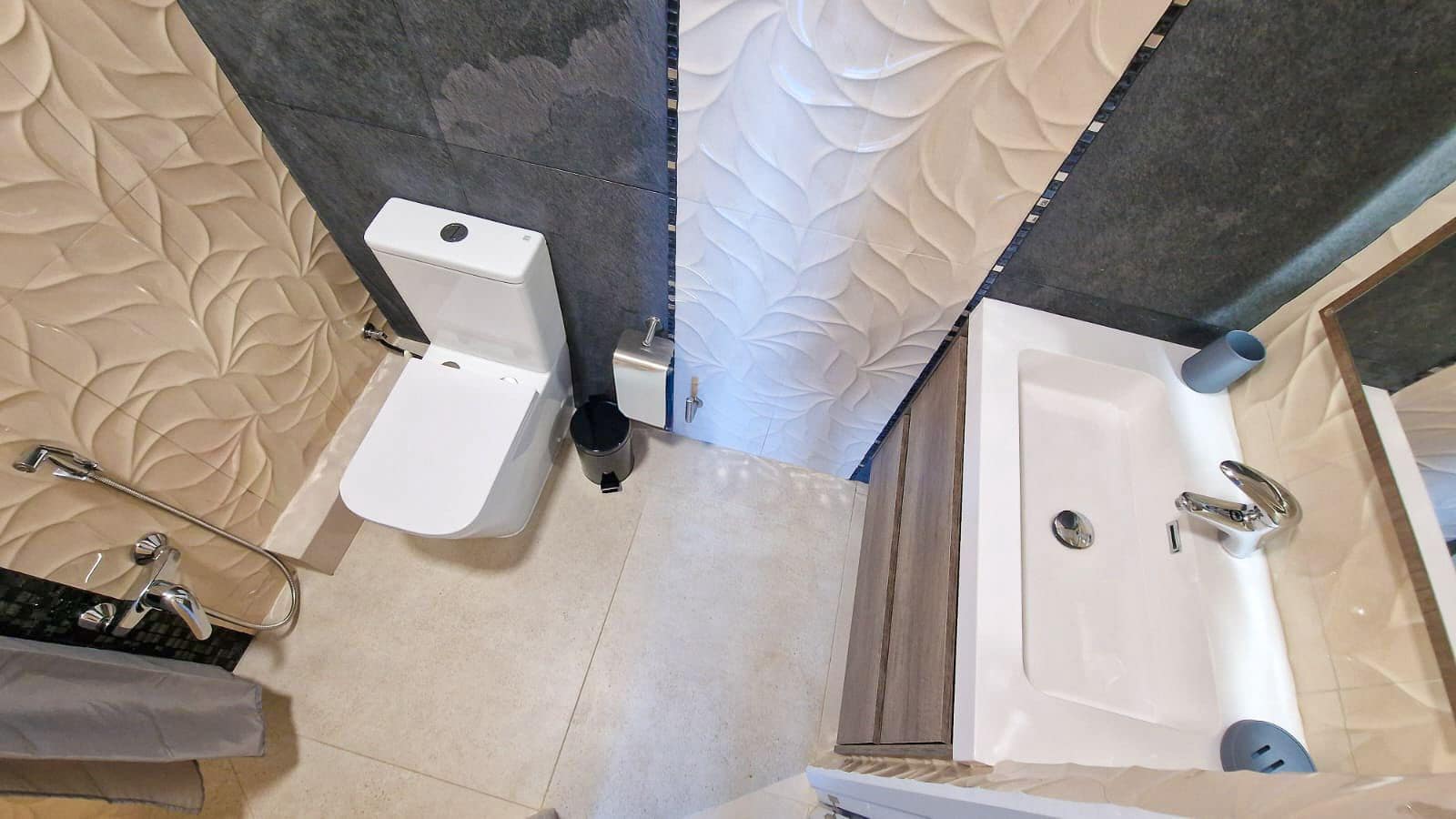 4 quarto Moradia para venda em Benitachell / Benitatxell com piscina garagem - 720 000 € (Ref: 9383716)