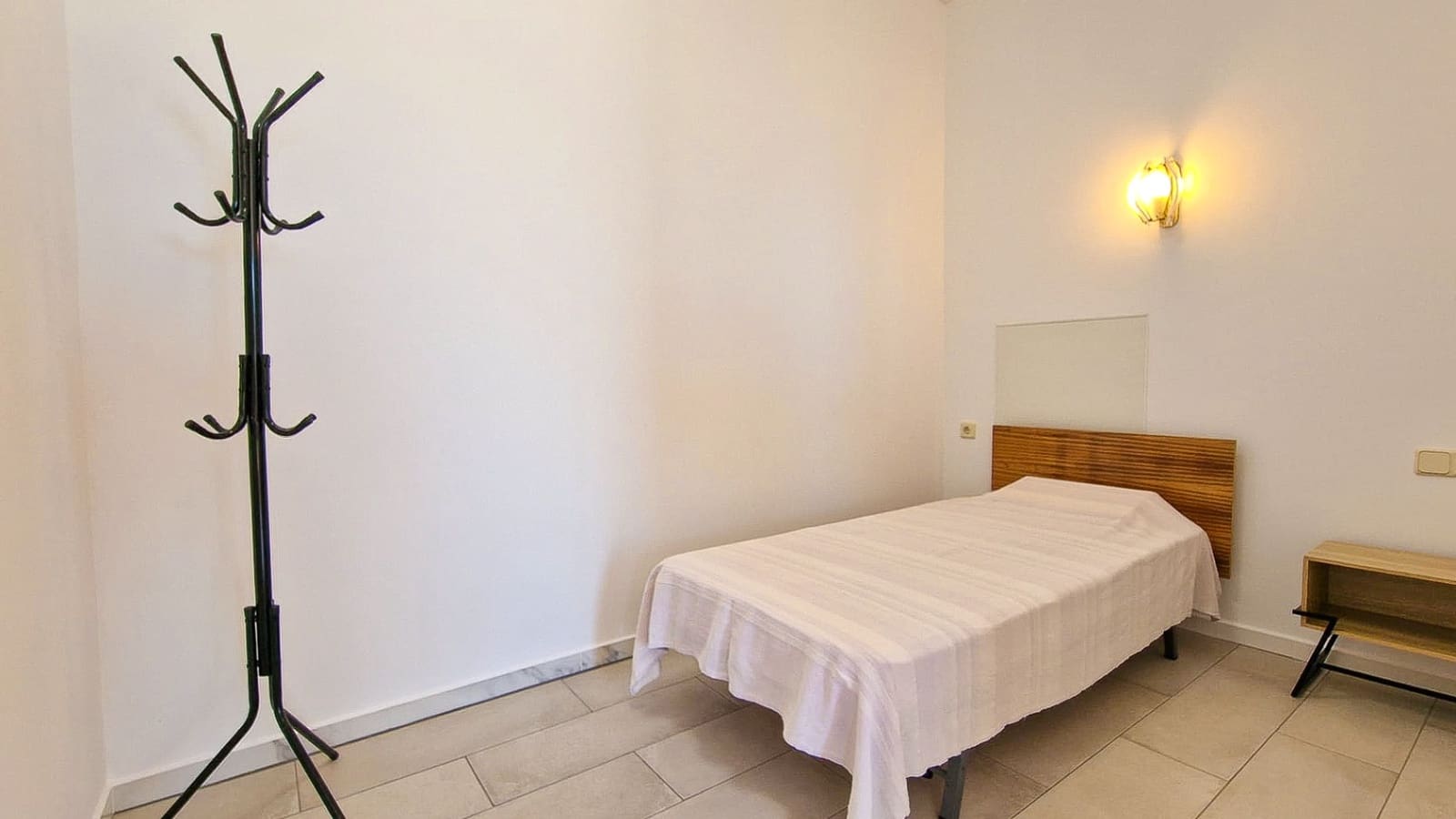 4 quarto Moradia para venda em Benitachell / Benitatxell com piscina garagem - 720 000 € (Ref: 9383716)