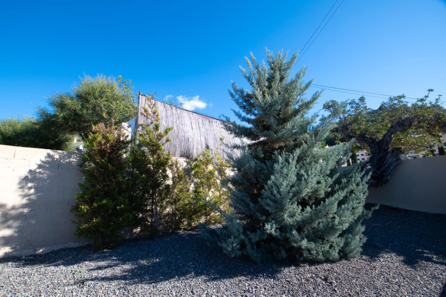 2 soveværelse Villa til salg i Benitachell / Benitatxell med swimmingpool garage - € 675.000 (Ref: 9383928)