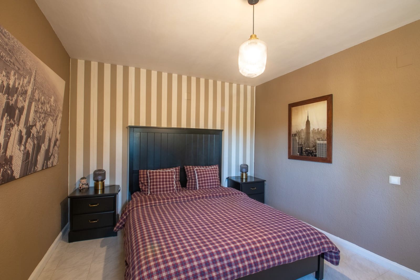 2 soveværelse Villa til salg i Benitachell / Benitatxell med swimmingpool garage - € 675.000 (Ref: 9383928)