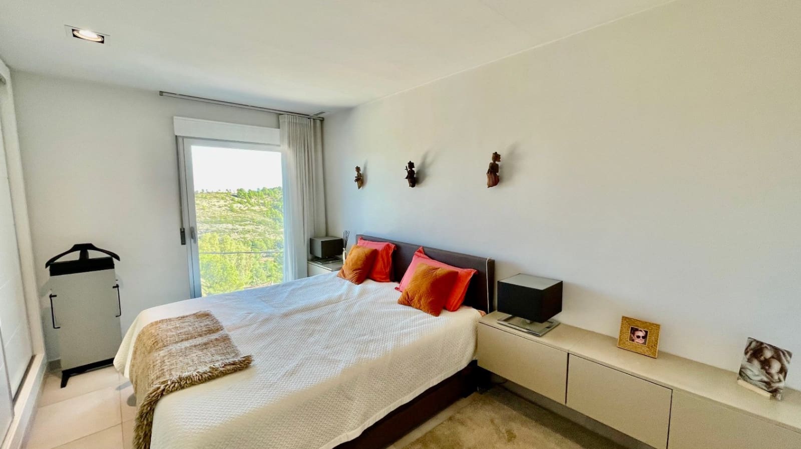 3 slaapkamer Villa te koop in Orba met zwembad garage - € 599.950 (Ref: 9383929)