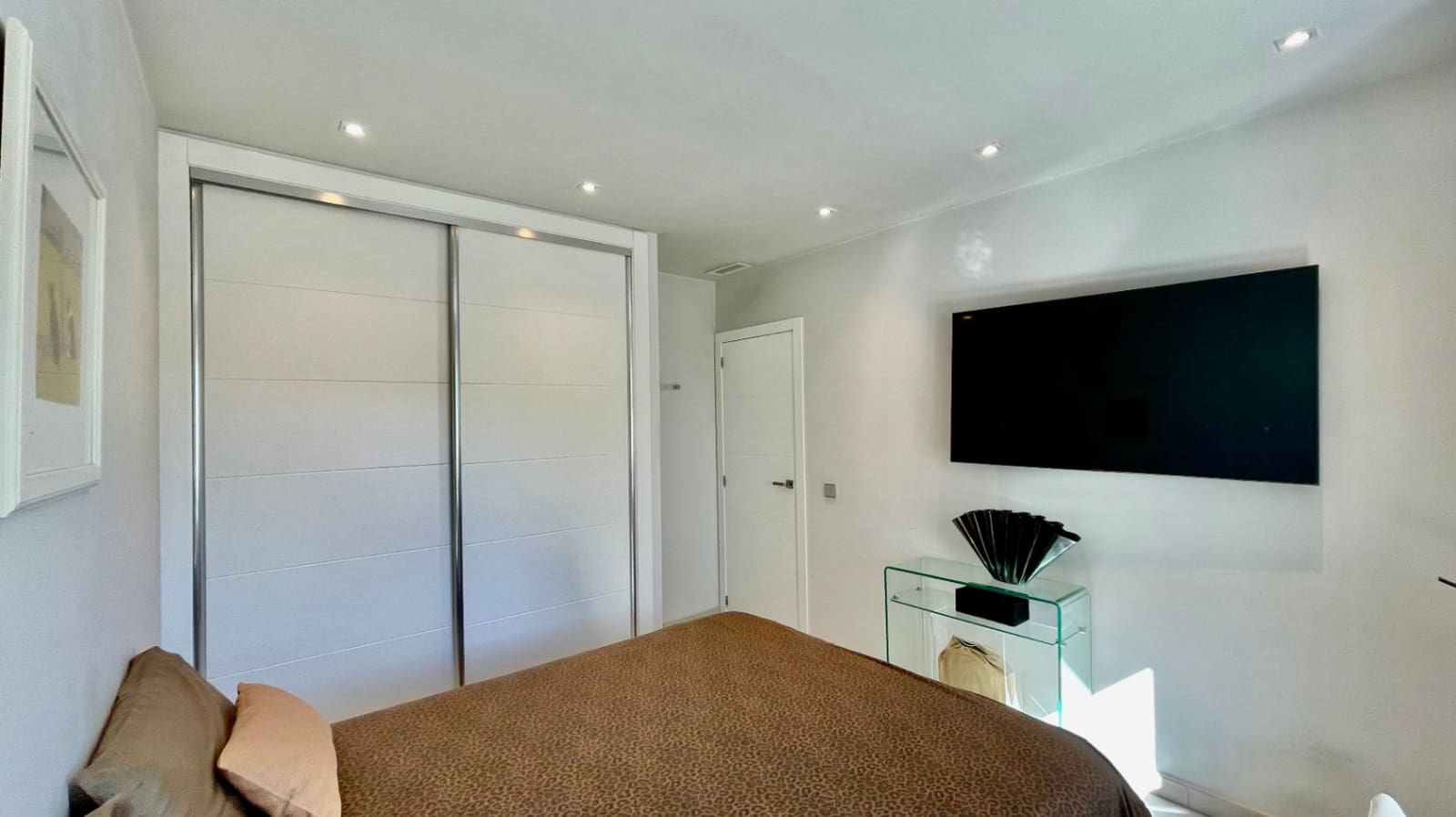 3 slaapkamer Villa te koop in Orba met zwembad garage - € 599.950 (Ref: 9383929)