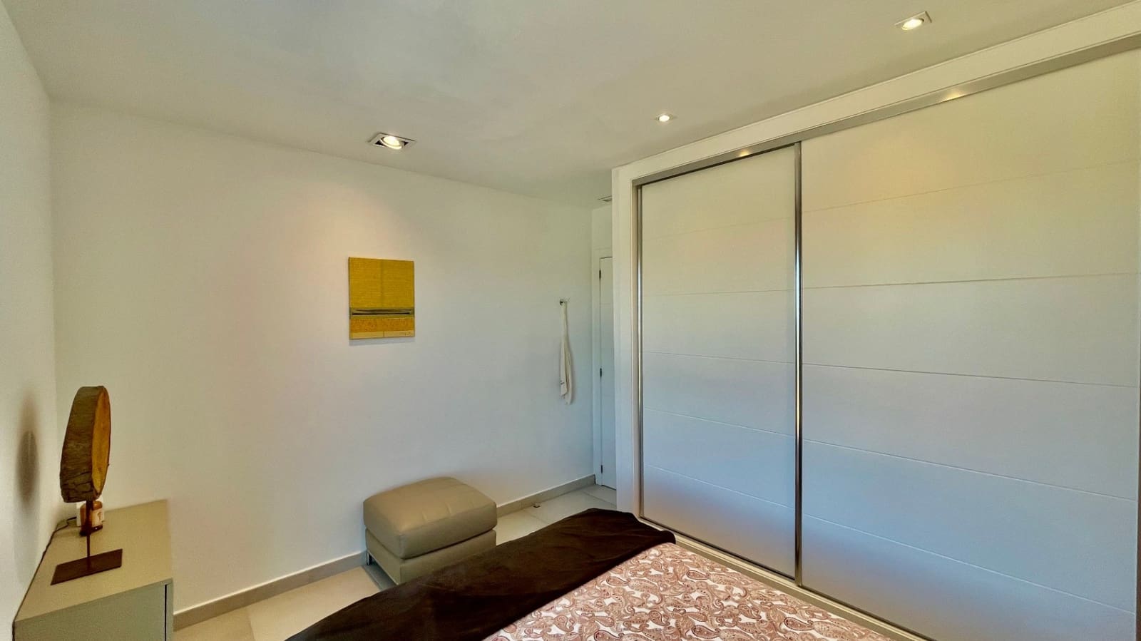 3 slaapkamer Villa te koop in Orba met zwembad garage - € 599.950 (Ref: 9383929)