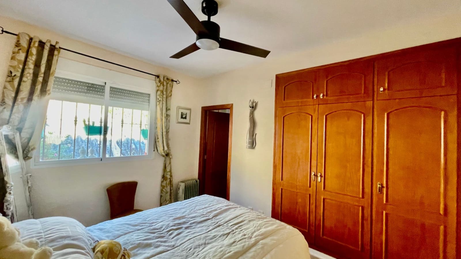 3 slaapkamer Villa te koop in Tormos met zwembad garage - € 435.000 (Ref: 9383930)