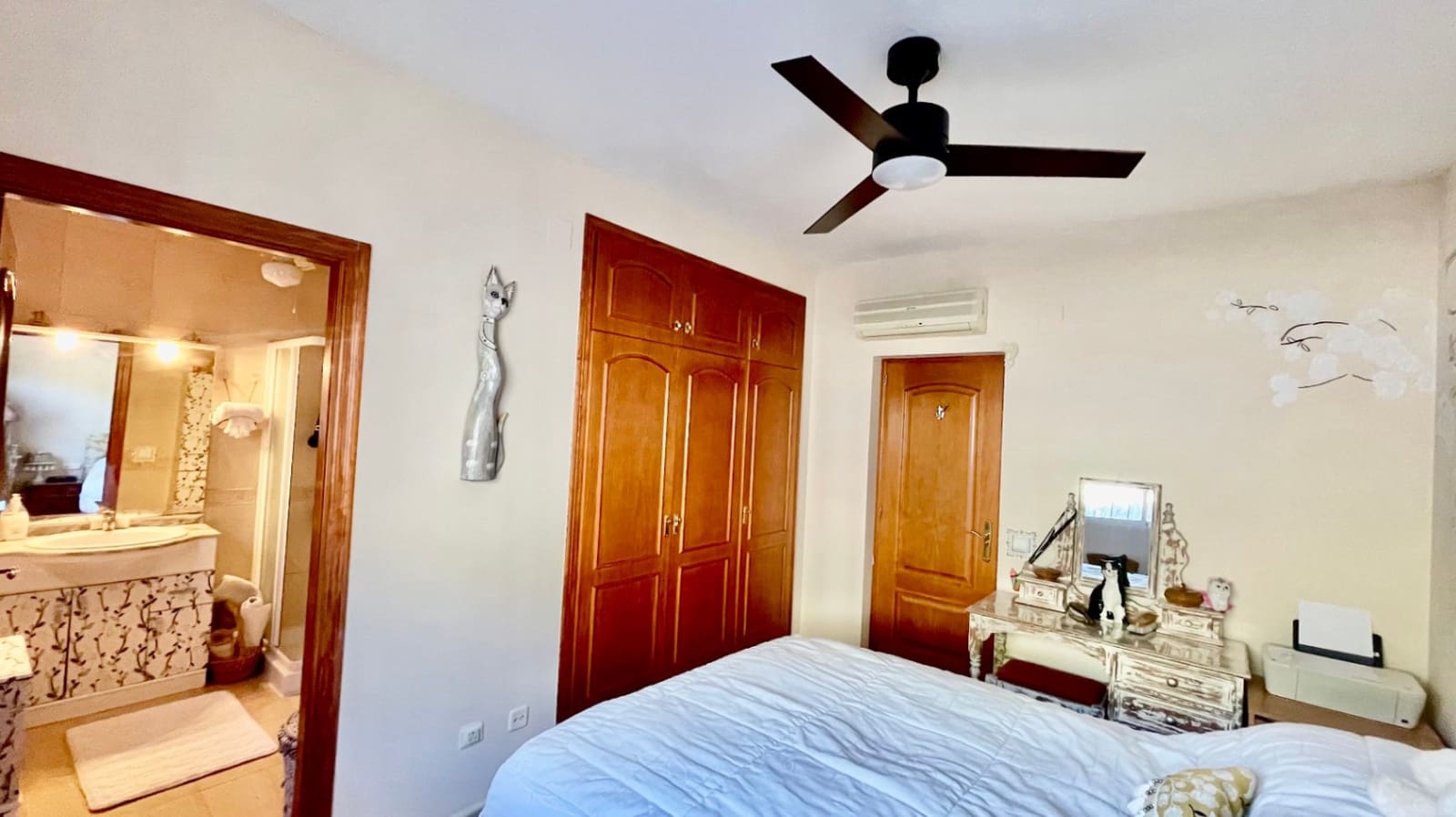 3 slaapkamer Villa te koop in Tormos met zwembad garage - € 435.000 (Ref: 9383930)