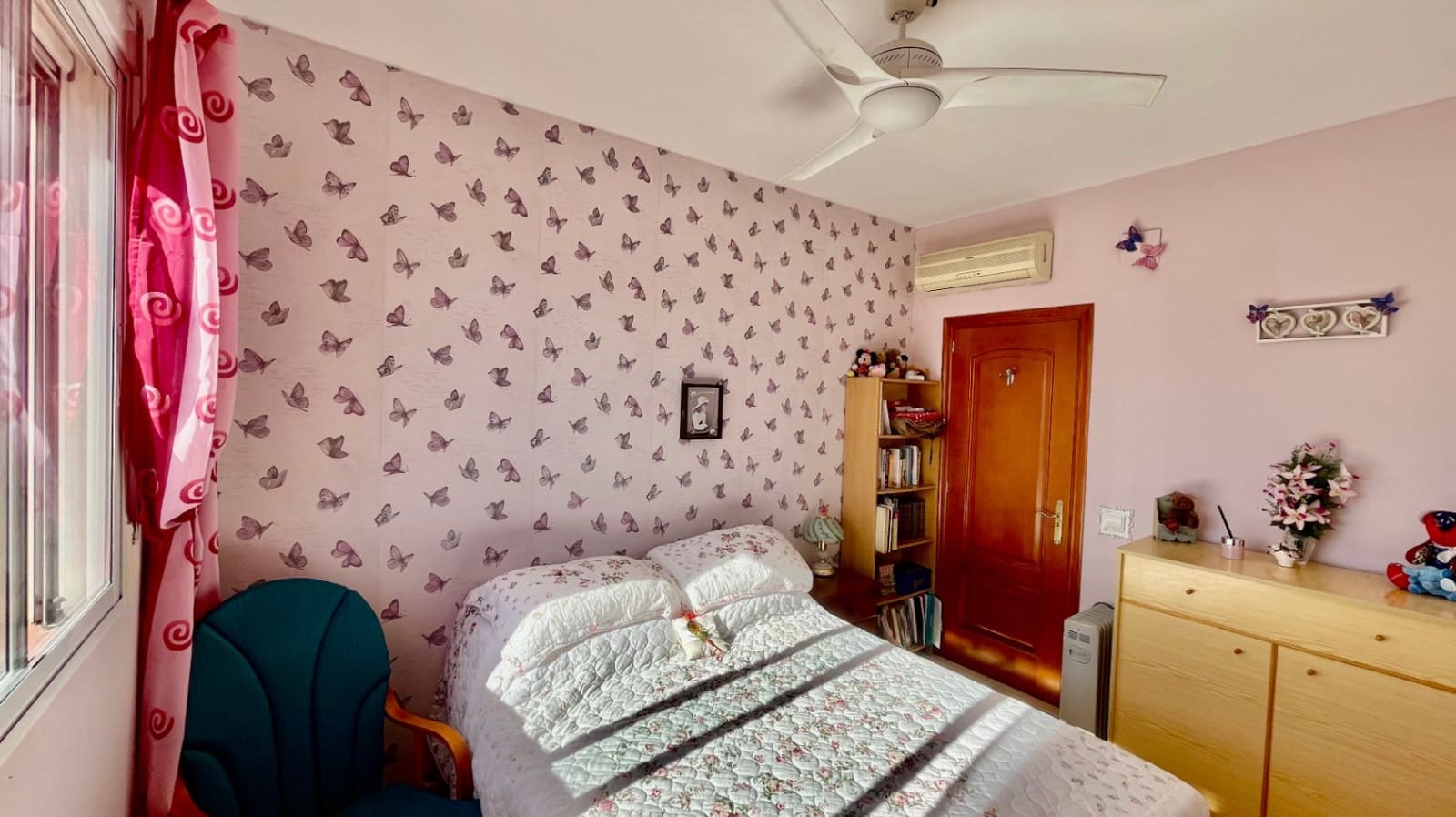 3 slaapkamer Villa te koop in Tormos met zwembad garage - € 435.000 (Ref: 9383930)