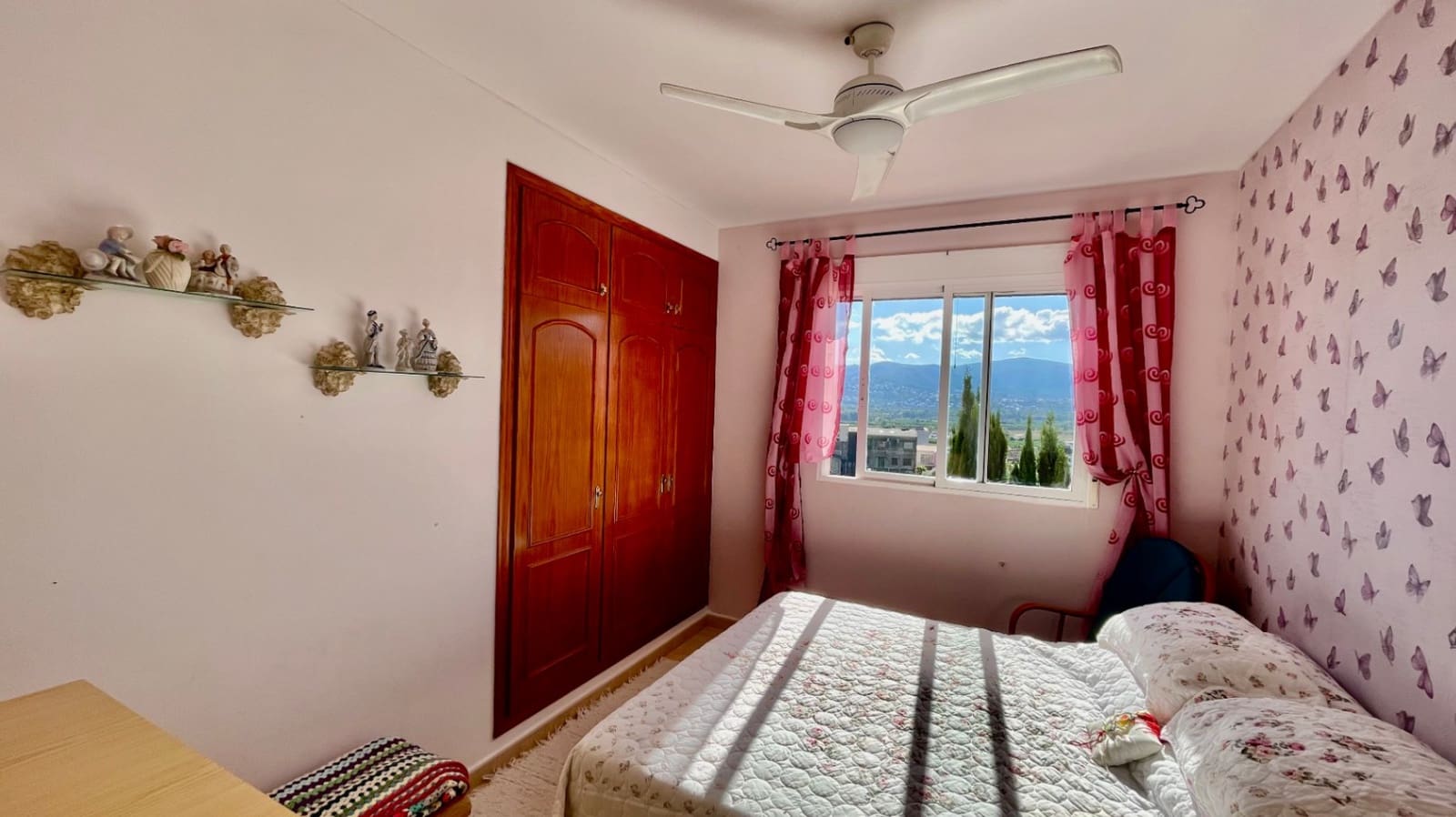 3 slaapkamer Villa te koop in Tormos met zwembad garage - € 435.000 (Ref: 9383930)