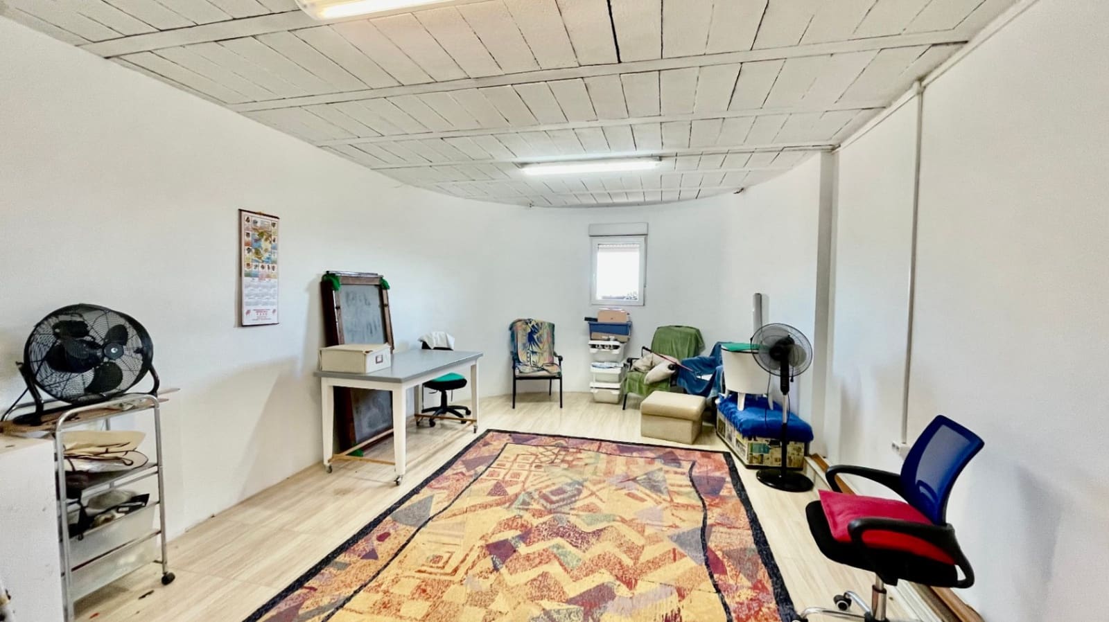 3 slaapkamer Villa te koop in Tormos met zwembad garage - € 435.000 (Ref: 9383930)