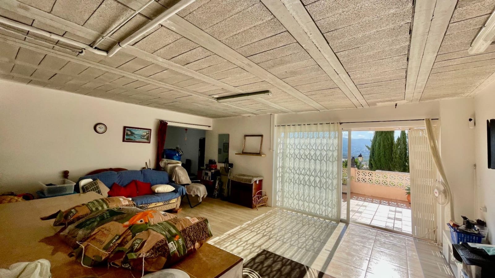 3 slaapkamer Villa te koop in Tormos met zwembad garage - € 435.000 (Ref: 9383930)