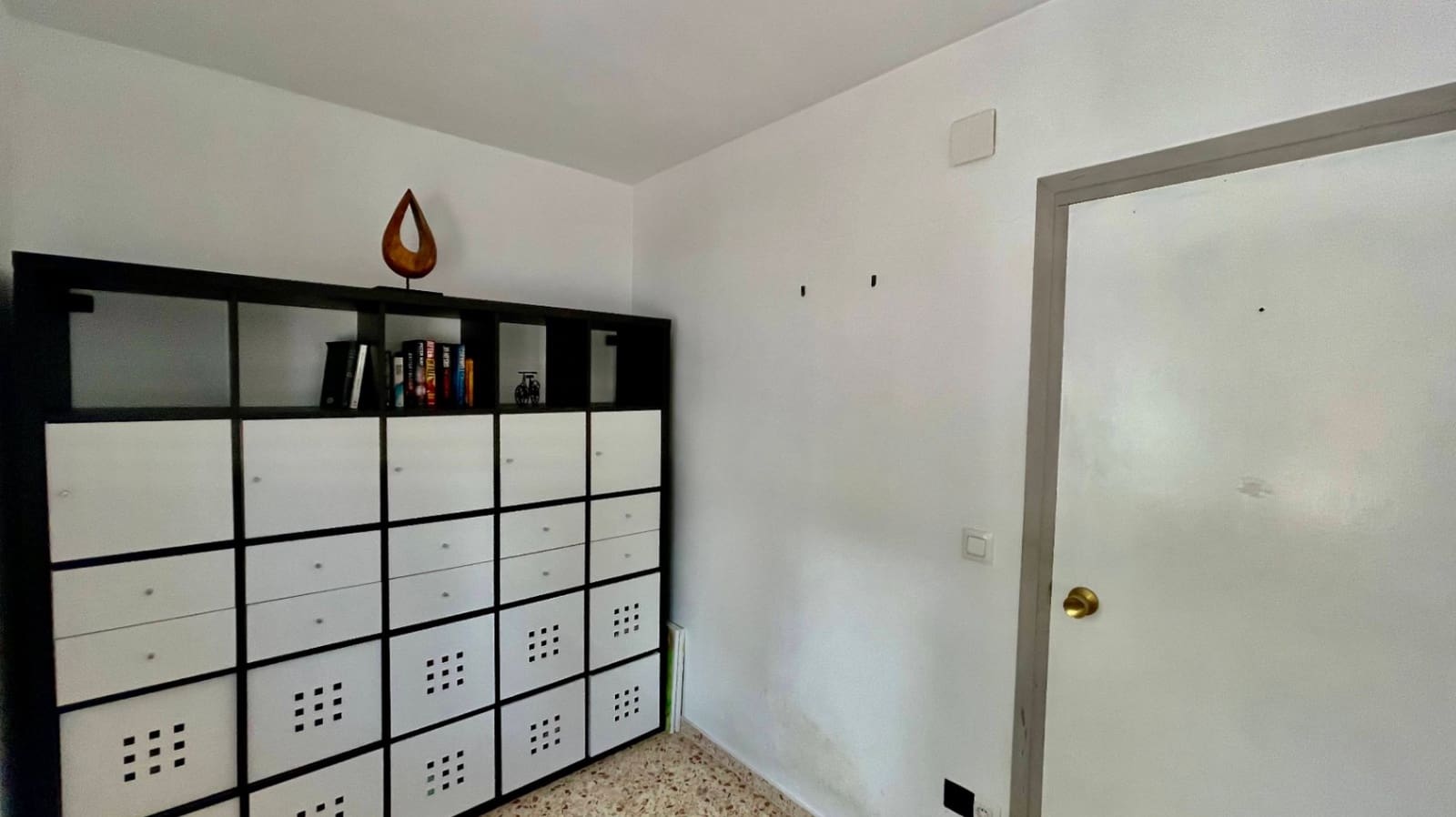 4 bedroom Villa for sale in Benigembla / Benichembla with pool garage - € 399,000 (Ref: 9383931)