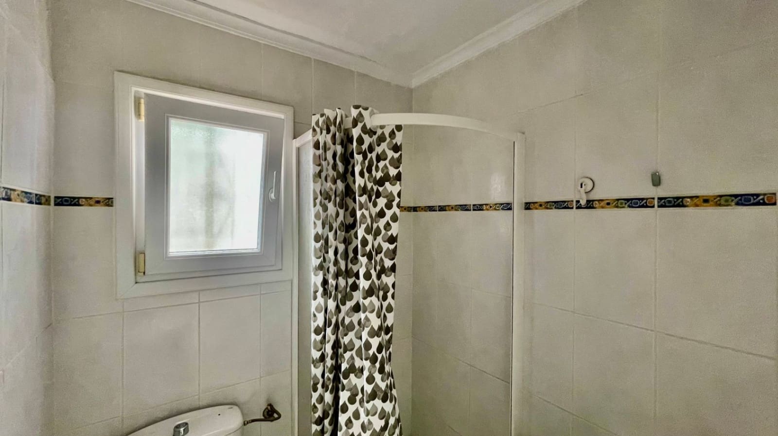 4 bedroom Villa for sale in Benigembla / Benichembla with pool garage - € 399,000 (Ref: 9383931)