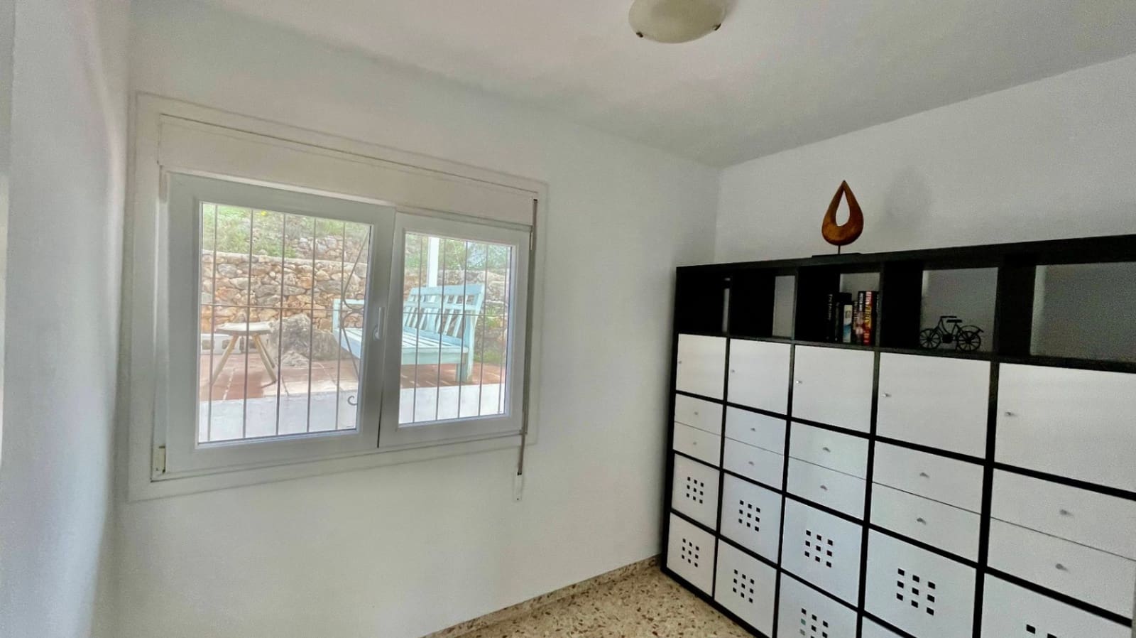 4 bedroom Villa for sale in Benigembla / Benichembla with pool garage - € 399,000 (Ref: 9383931)