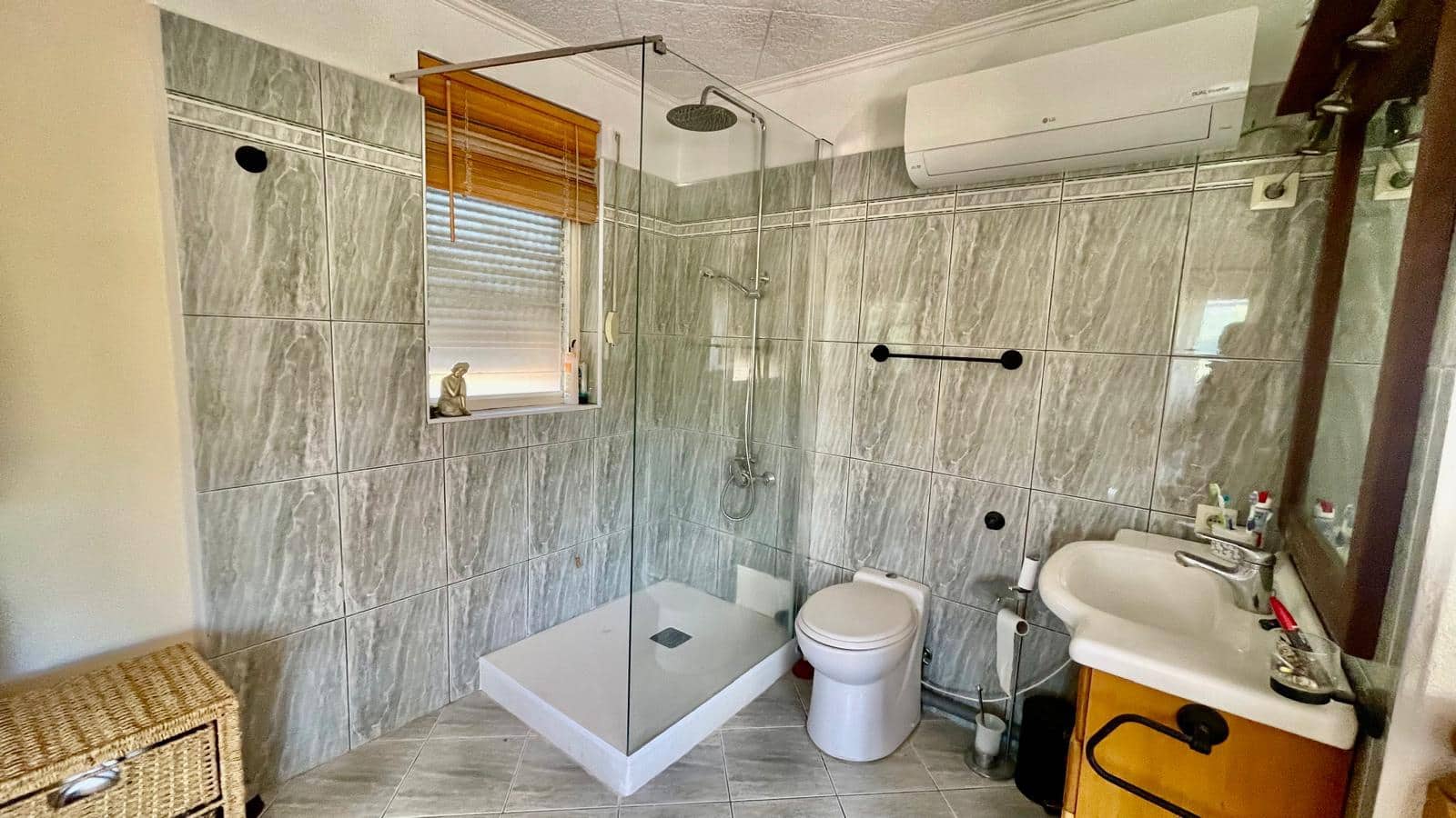 4 soveværelse Villa til salg i Alcalali / Alcanali med swimmingpool garage - € 468.000 (Ref: 9383932)