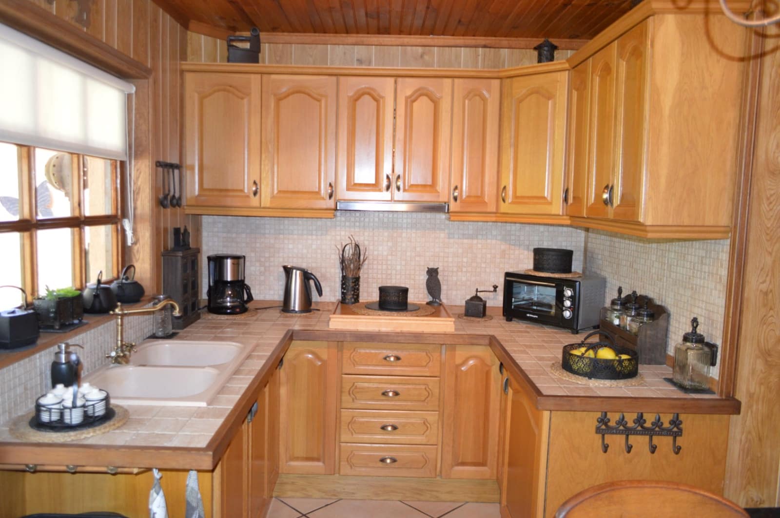 4 soveværelse Villa til salg i Alcalali / Alcanali med swimmingpool garage - € 468.000 (Ref: 9383932)