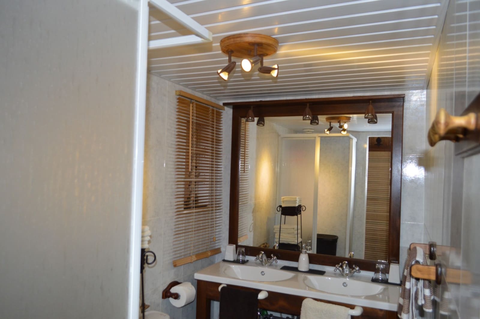 4 soveværelse Villa til salg i Alcalali / Alcanali med swimmingpool garage - € 468.000 (Ref: 9383932)