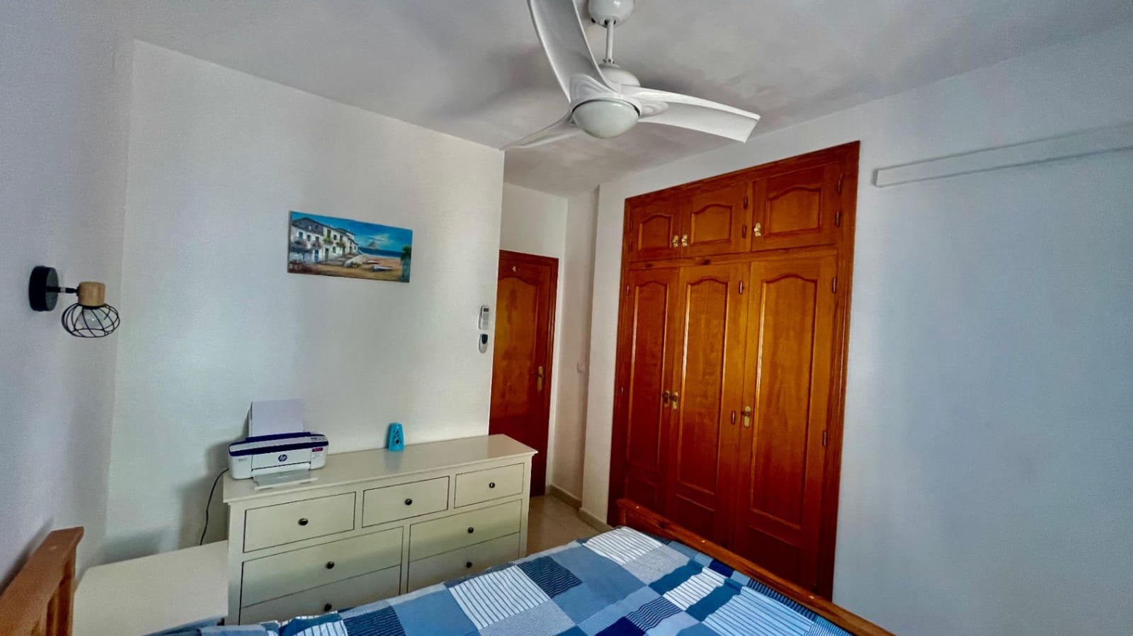 2 camera da letto Villa in vendita in Murla con piscina garage - 245.000 € (Rif: 9383933)