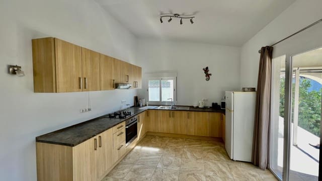 3 chambre Villa/Maison à vendre à Orba - 358 000 € (Ref: 9383934)