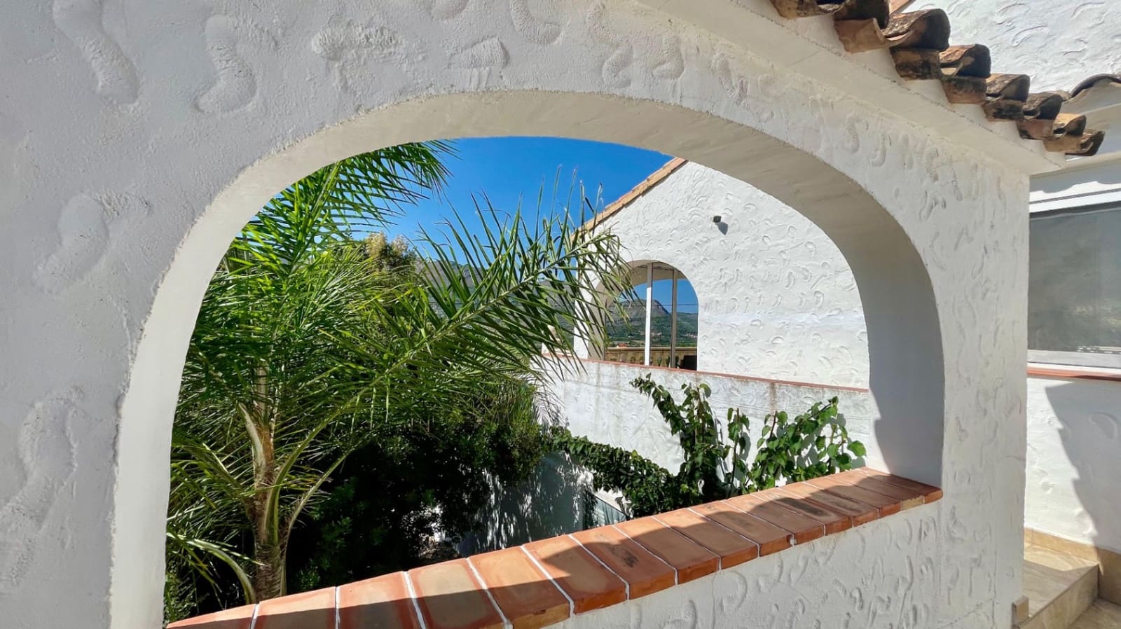 3 chambre Villa/Maison à vendre à Orba - 358 000 € (Ref: 9383934)