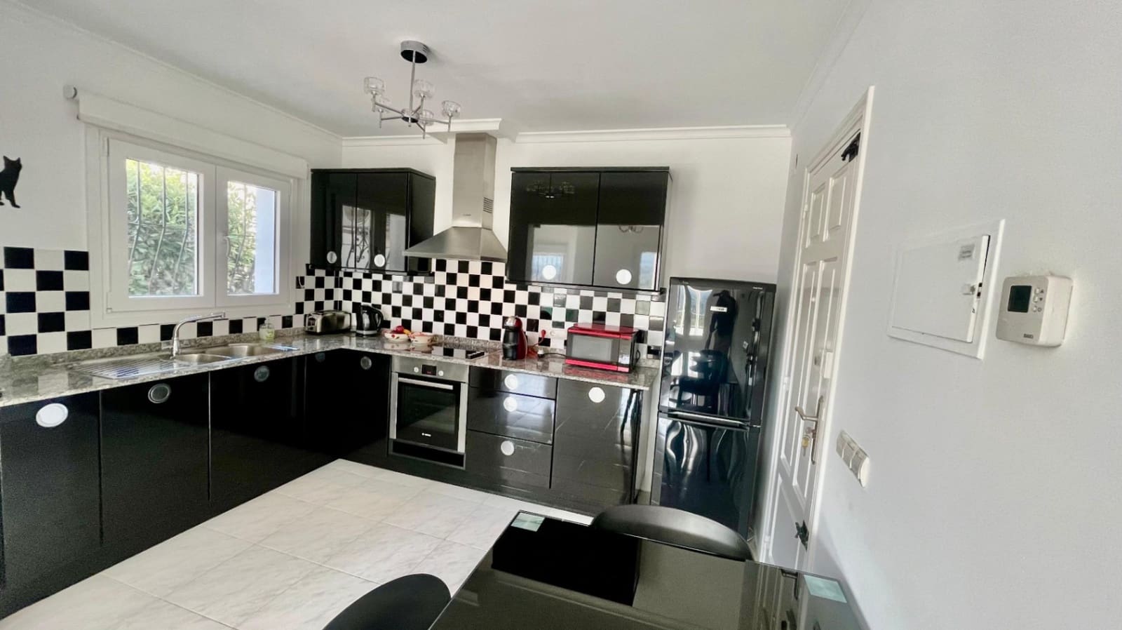 4 bedroom Villa for sale in Murla with pool garage - € 460,000 (Ref: 9383936)