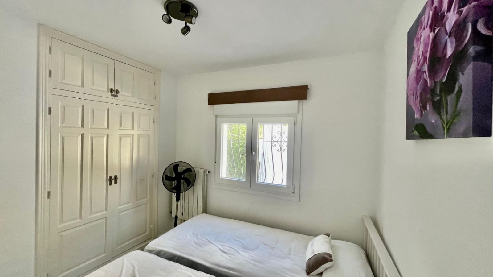 4 bedroom Villa for sale in Murla with pool garage - € 460,000 (Ref: 9383936)