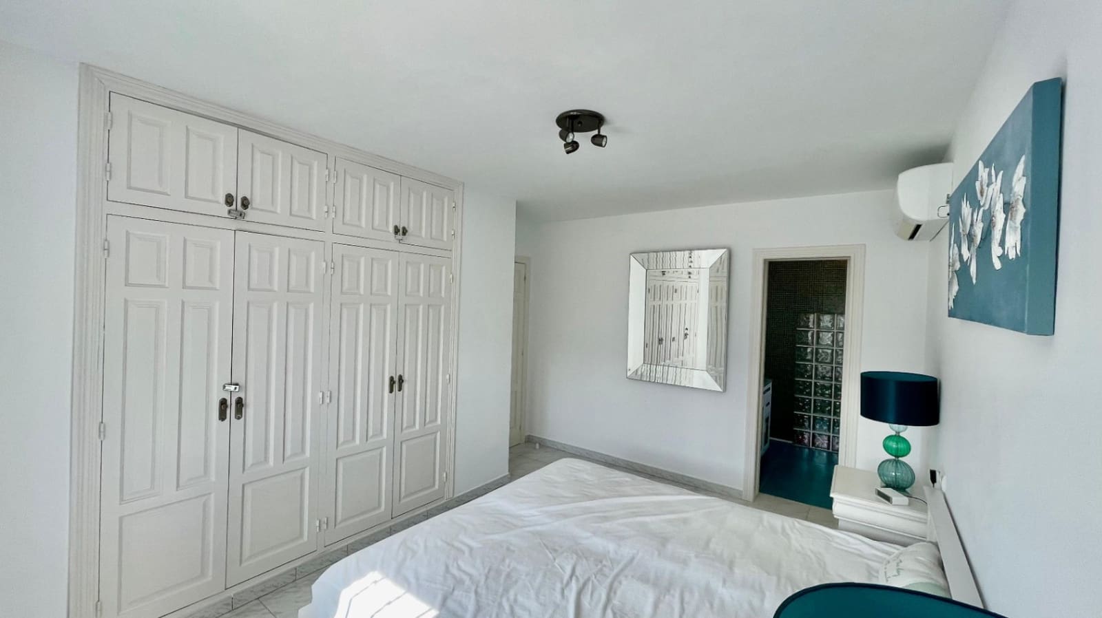 4 bedroom Villa for sale in Murla with pool garage - € 460,000 (Ref: 9383936)