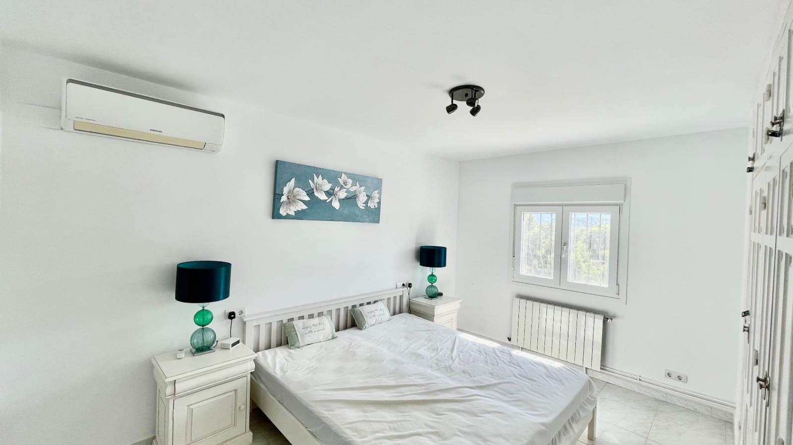 4 bedroom Villa for sale in Murla with pool garage - € 460,000 (Ref: 9383936)