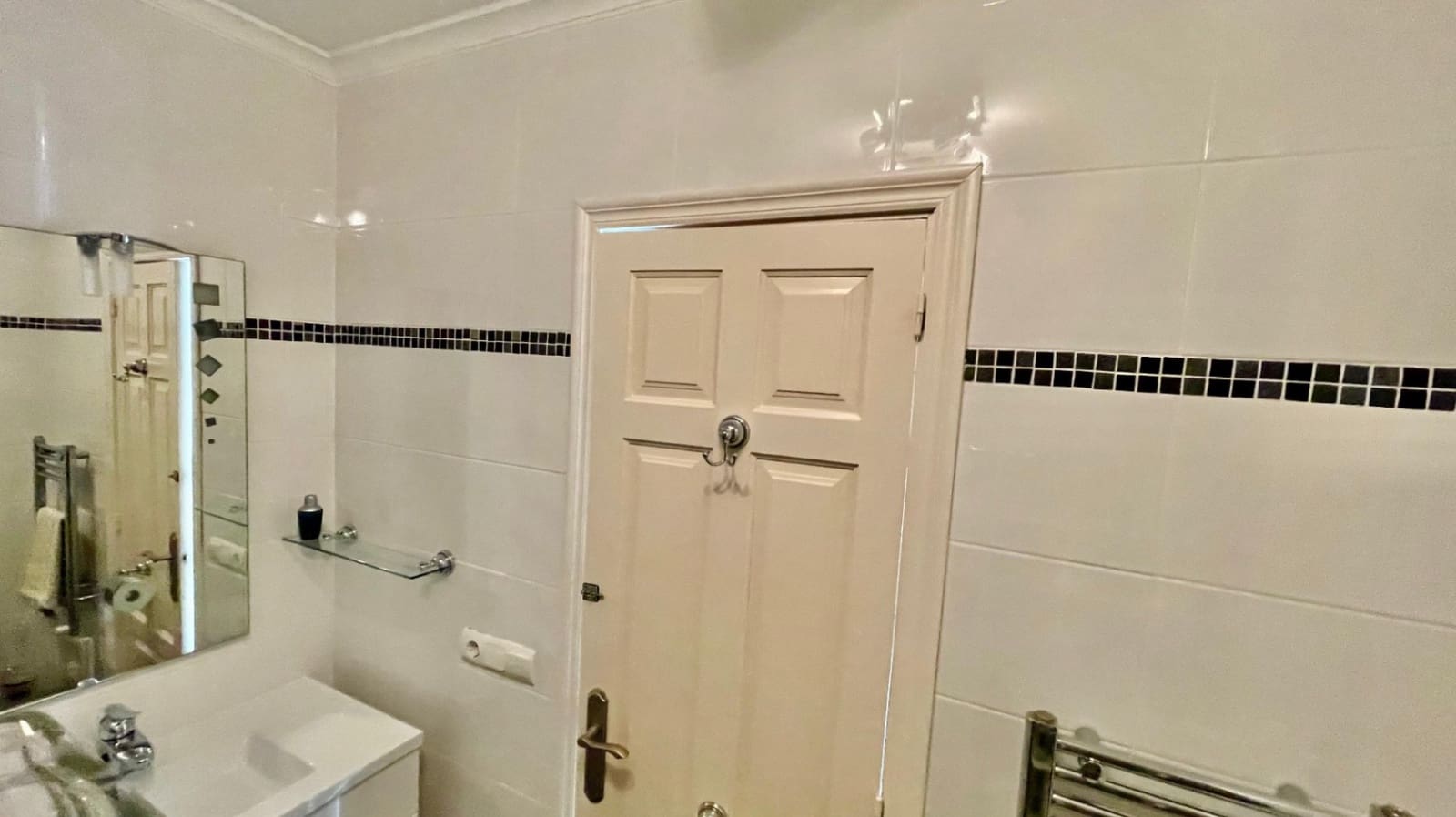 4 bedroom Villa for sale in Murla with pool garage - € 460,000 (Ref: 9383936)