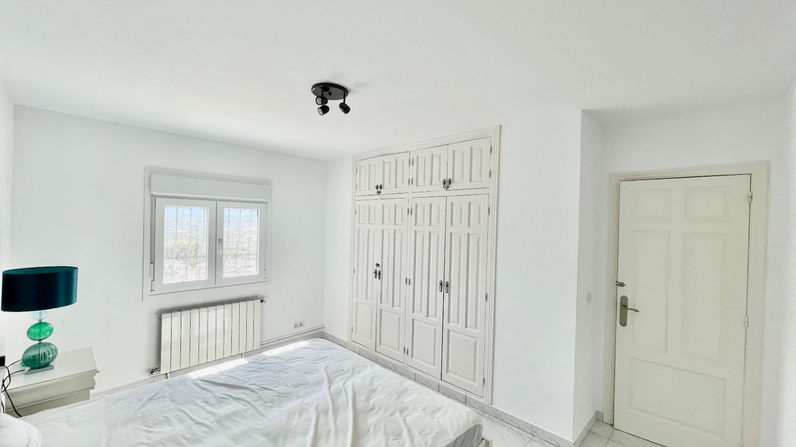 4 bedroom Villa for sale in Murla with pool garage - € 460,000 (Ref: 9383936)