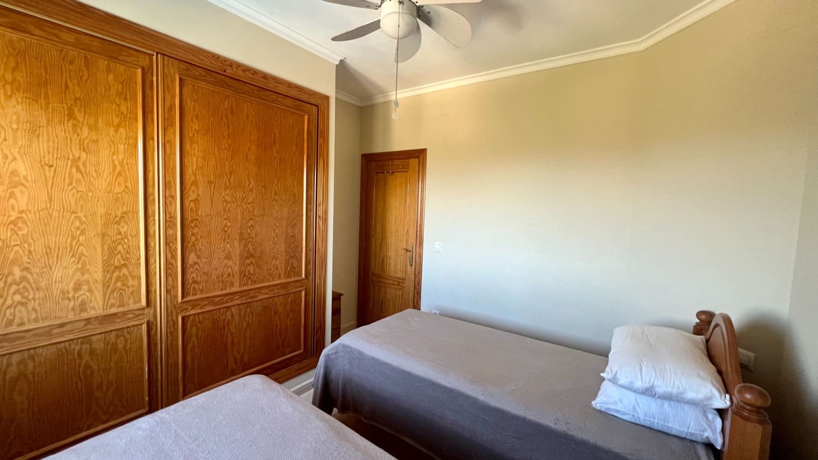 3 slaapkamer Villa te koop in Orba met garage - € 399.950 (Ref: 9383937)