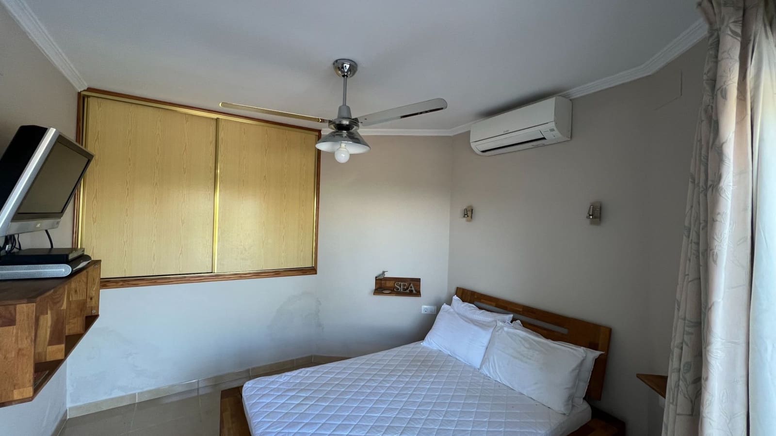 3 slaapkamer Villa te koop in Orba met garage - € 399.950 (Ref: 9383937)