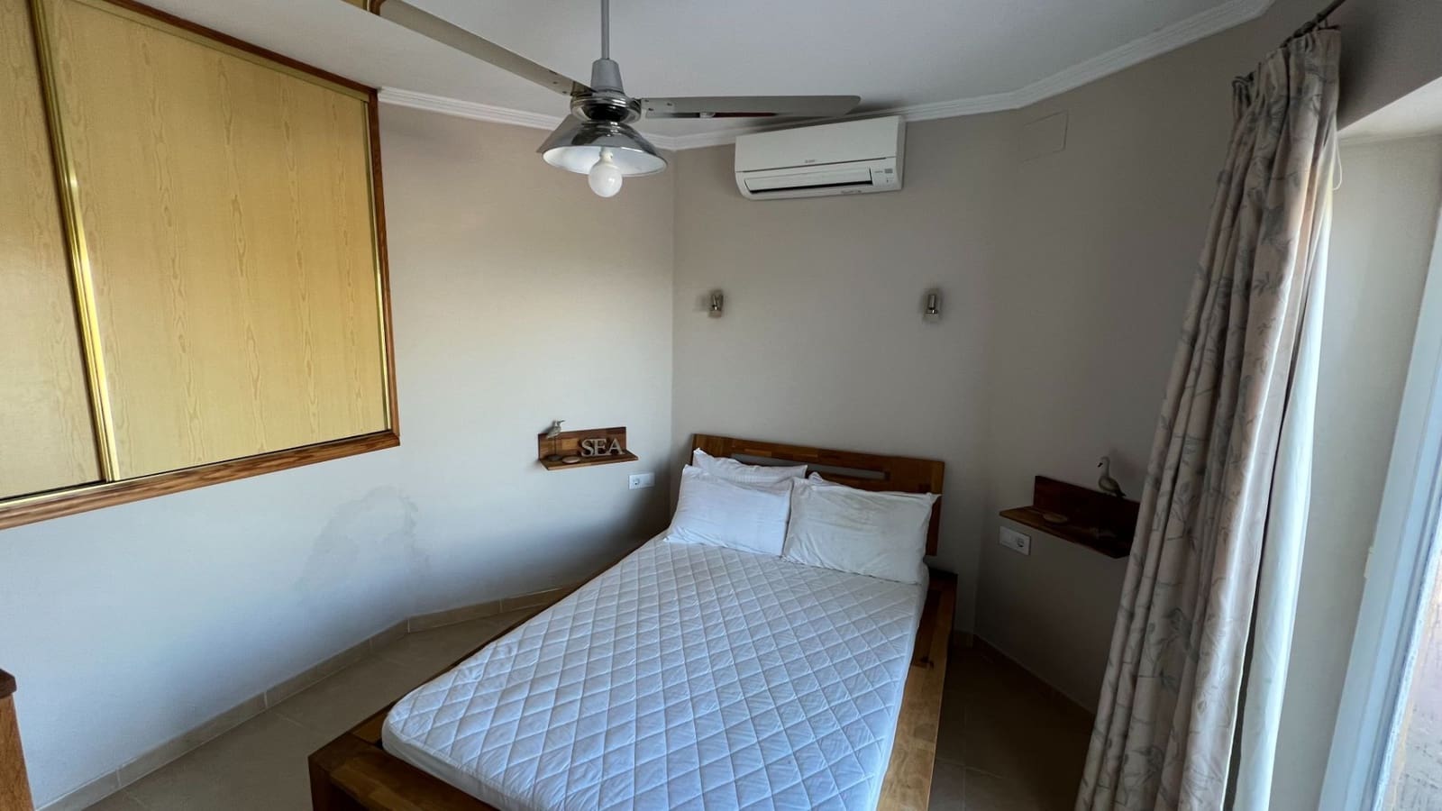 3 slaapkamer Villa te koop in Orba met garage - € 399.950 (Ref: 9383937)