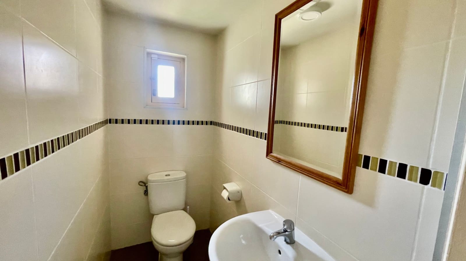 4 bedroom Villa for sale in Jalon / Xalo with pool garage - € 735,000 (Ref: 9383940)