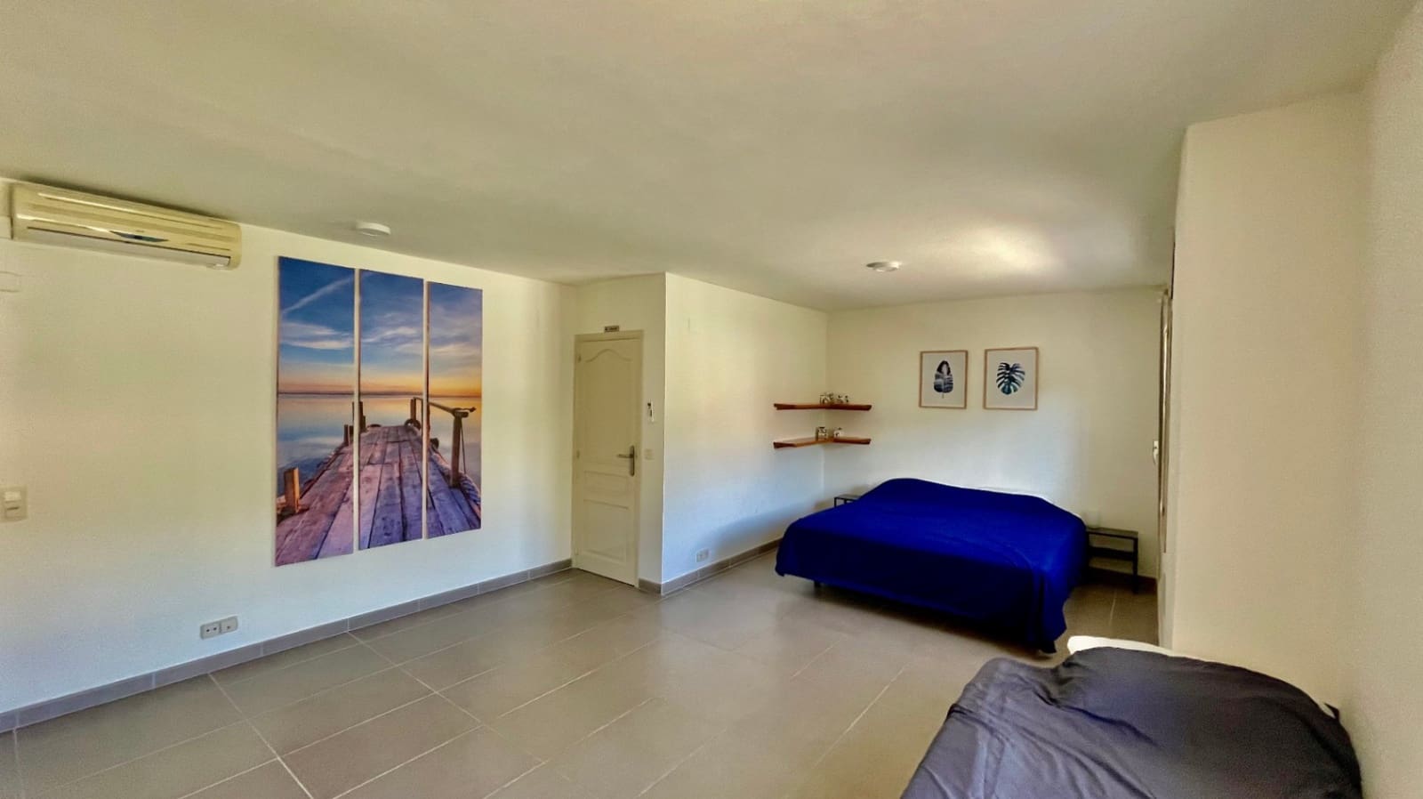 4 bedroom Villa for sale in Jalon / Xalo with pool garage - € 735,000 (Ref: 9383940)