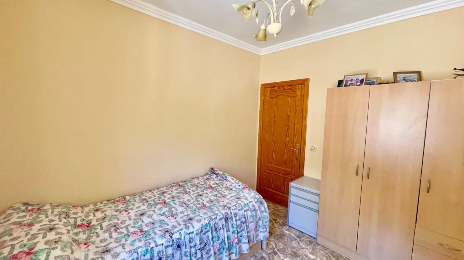 5 Zimmer Villa zu verkaufen in Parcent mit Pool Garage - 399.950 € (Ref: 9383941)