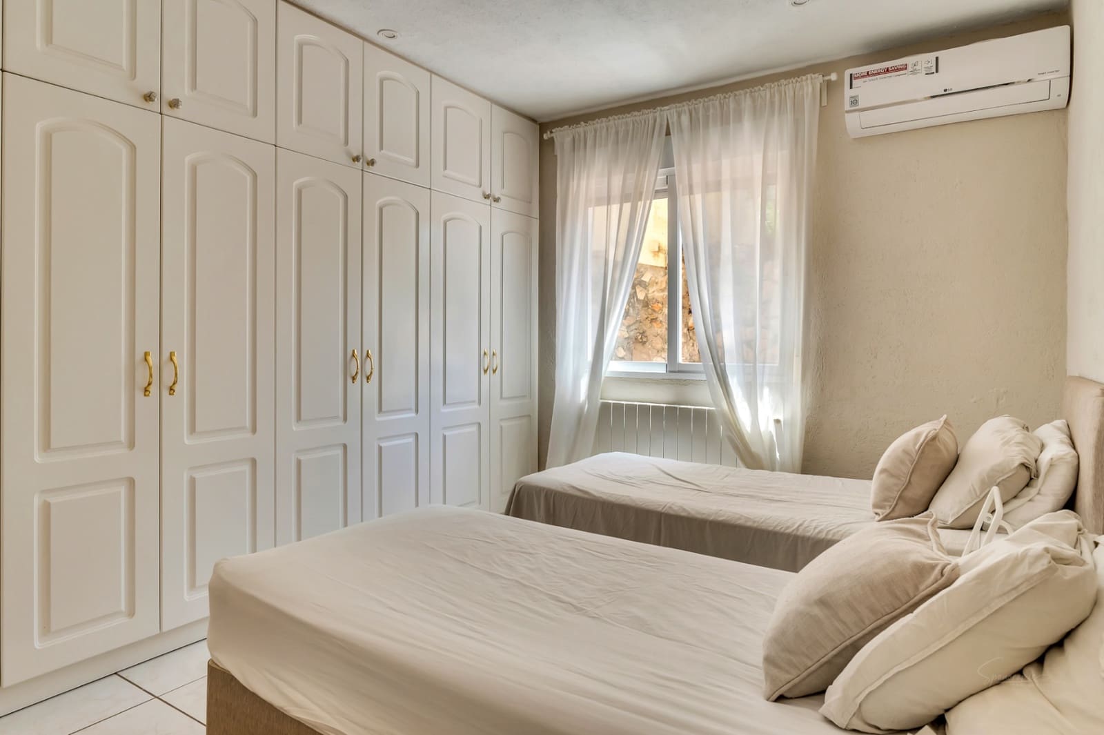 7 quarto Moradia para venda em Lliber com piscina garagem - 995 000 € (Ref: 9383942)