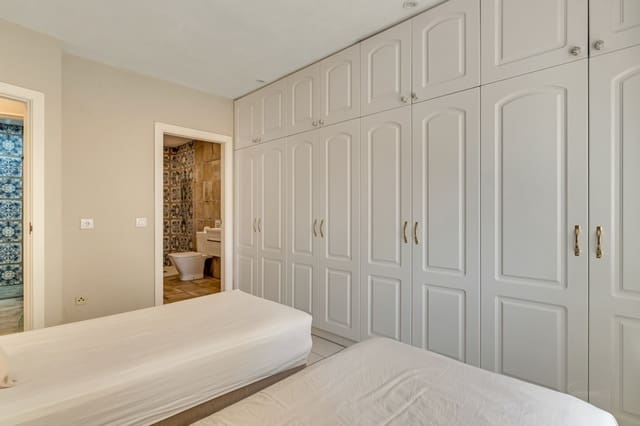 7 bedroom Villa for sale in Llíber with pool garage - € 995,000 (Ref: 9383942)